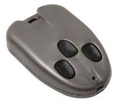 Télécommande STAGNOLI stagnoli-zeus