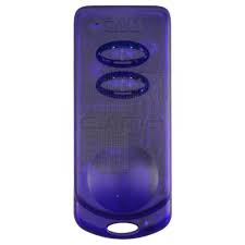 Télécommande TAU tau-250slim