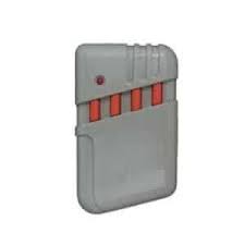 Télécommande TAU tau-250txd4