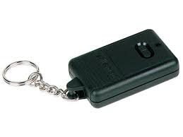 Télécommande VELLEMAN velleman600-1b